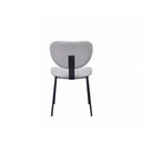 SILLA TELA DC-202