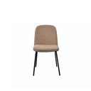 SILLA TELA DC-203
