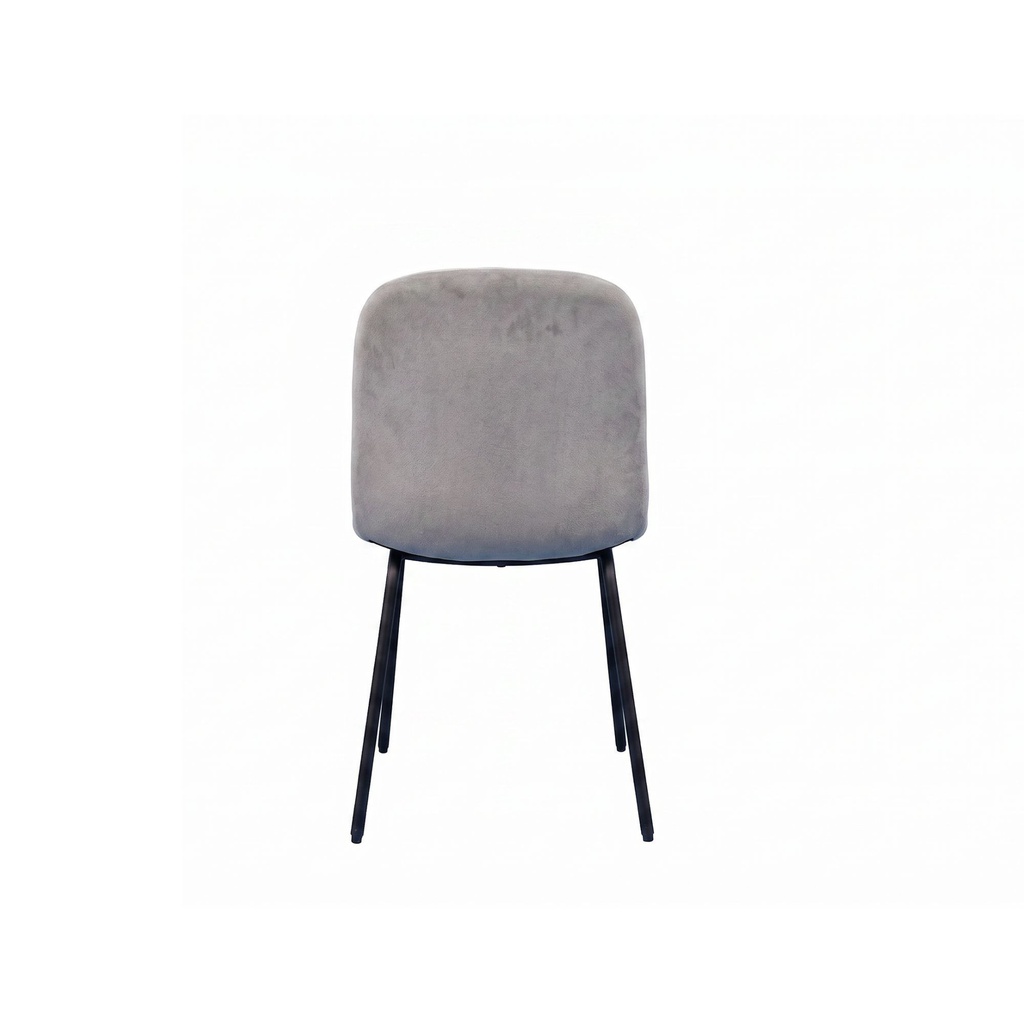 SILLA TELA DC-203