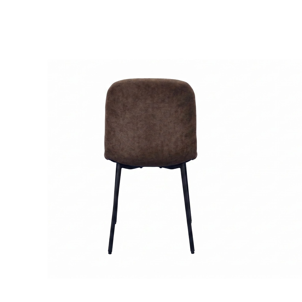 SILLA TELA DC-203