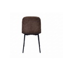SILLA TELA DC-203