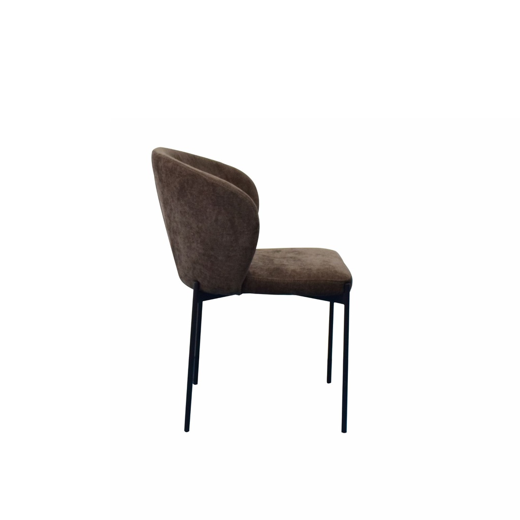SILLA TELA DC-205