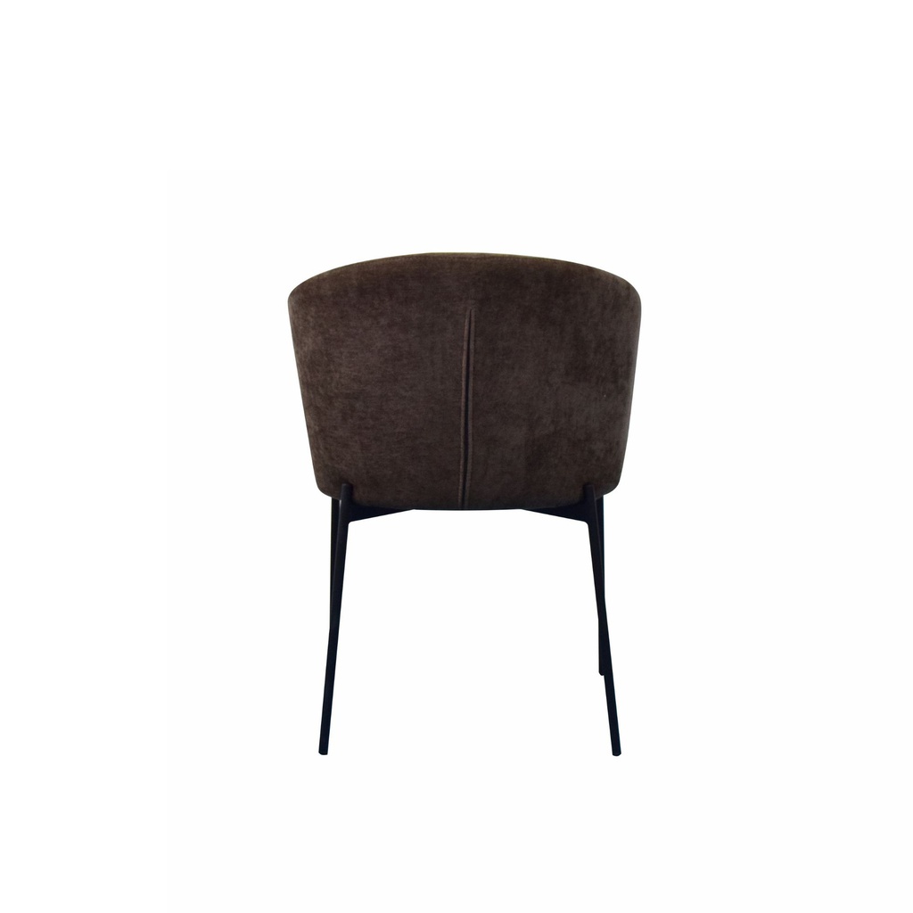 SILLA TELA DC-205