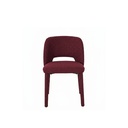 SILLA TELA DC-215