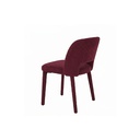 SILLA TELA DC-215