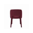 SILLA TELA DC-215