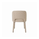 SILLA TELA DC-215