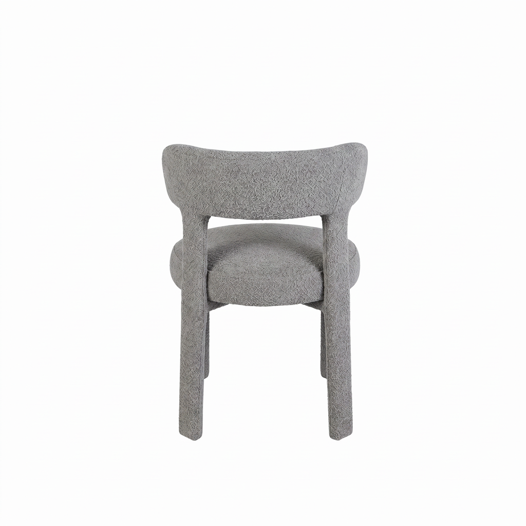 SILLA TELA DC-216