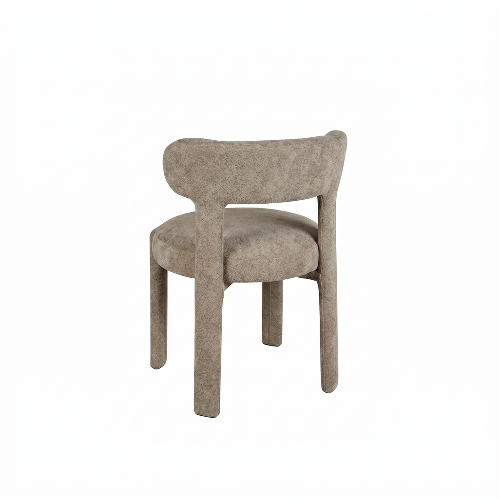SILLA TELA DC-216