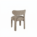 SILLA TELA DC-216