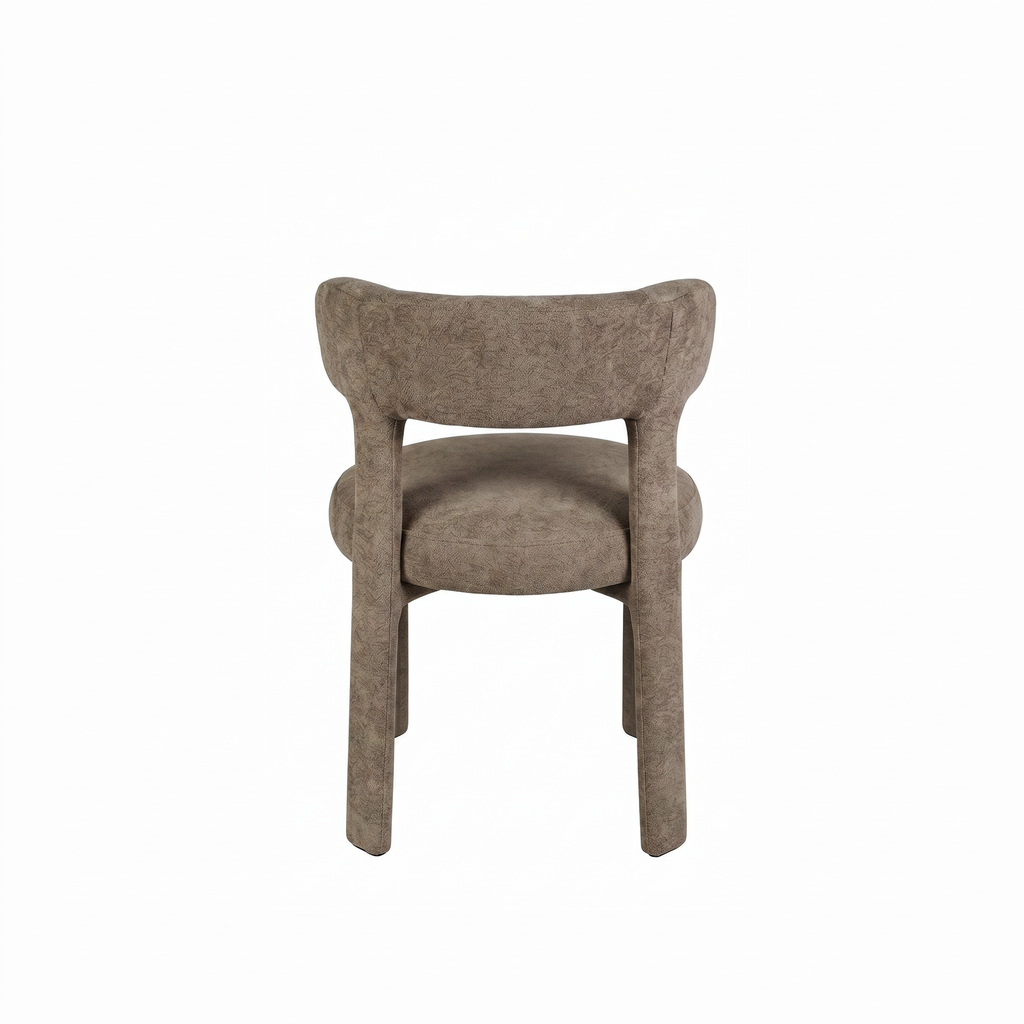 SILLA TELA DC-216