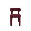 SILLA TELA DC-216