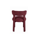 SILLA TELA DC-216