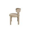 SILLA TELA DC-216