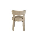 SILLA TELA DC-216