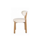 SILLA TELA DC-218