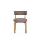 SILLA TELA DC-218