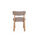 SILLA TELA DC-218