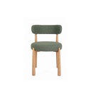 SILLA TELA DC-218