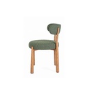 SILLA TELA DC-218