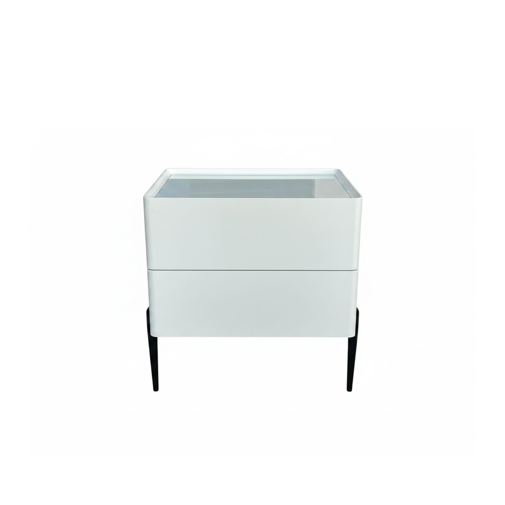 MESITA M-500