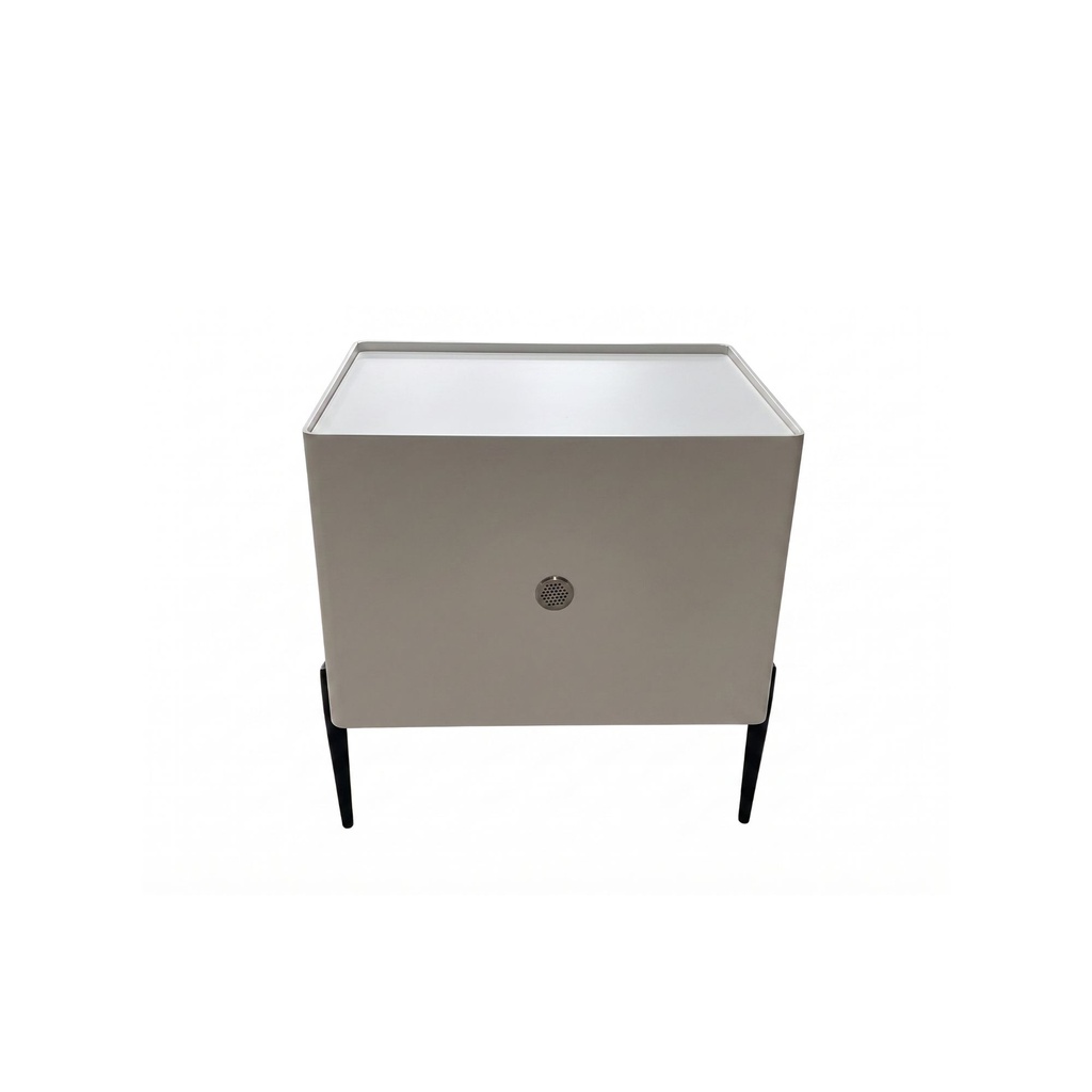 MESITA M-500