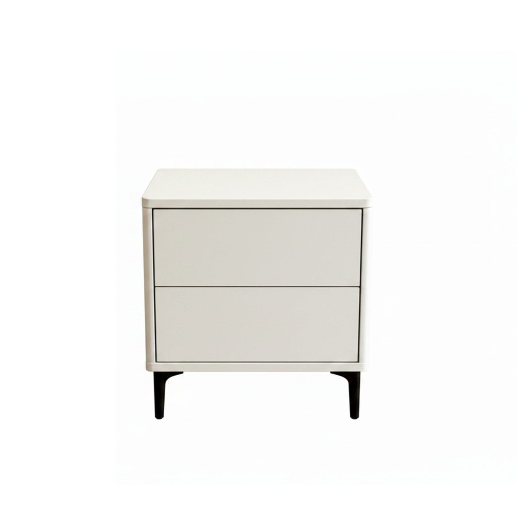 MESITA M-503