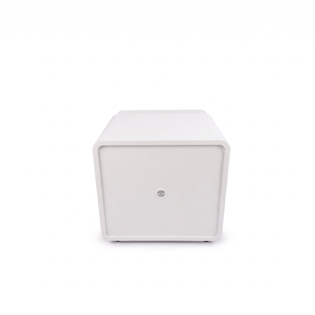 MESITA M-506