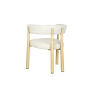 SILLA TELA DC-219