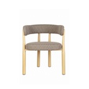 SILLA TELA DC-219