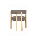 SILLA TELA DC-219