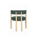SILLA TELA DC-219