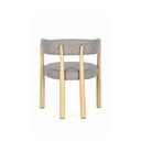 SILLA TELA DC-219