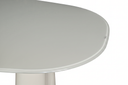 MESA COMEDOR DT-602 CRISTAL