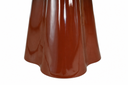 MESA CENTRO CT-302 CRISTAL