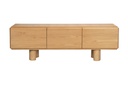MUEBLE TV-712 NANTES ARCOS