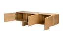 MUEBLE TV-712 NANTES ARCOS