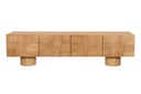 MUEBLE TV-715 TOURS ARCOS