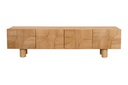 MUEBLE TV-713 NANTES ARCOS