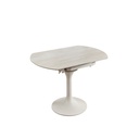 MESA COMEDOR DT-534