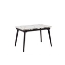 MESA COMEDOR DT-533