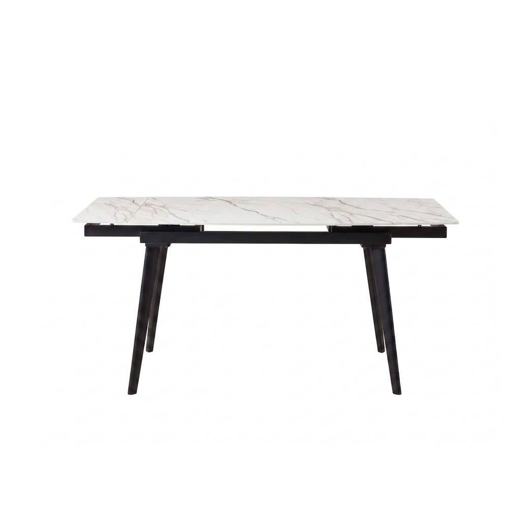 MESA COMEDOR DT-533