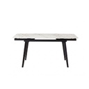 MESA COMEDOR DT-533