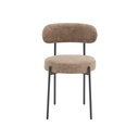 SILLA TELA DC-223