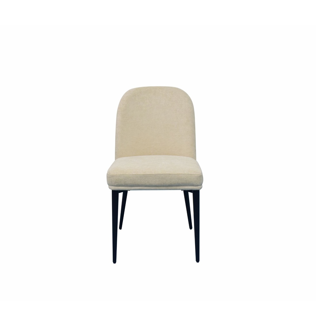 SILLA TELA DC-224