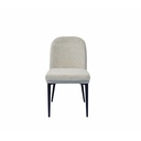 SILLA TELA DC-224