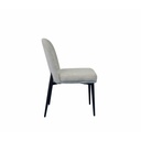 SILLA TELA DC-224