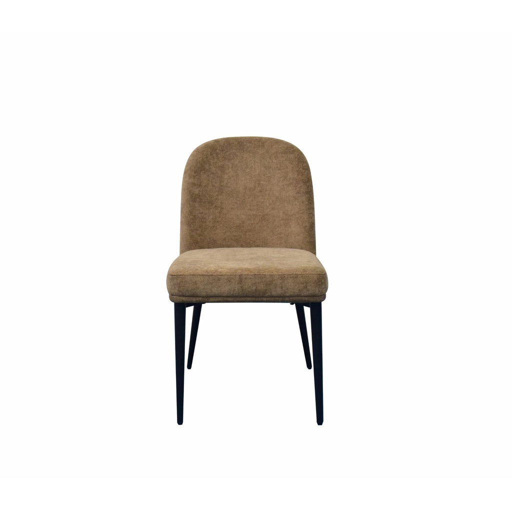 SILLA TELA DC-224