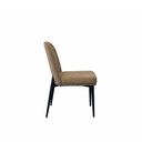 SILLA TELA DC-224