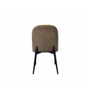 SILLA TELA DC-224